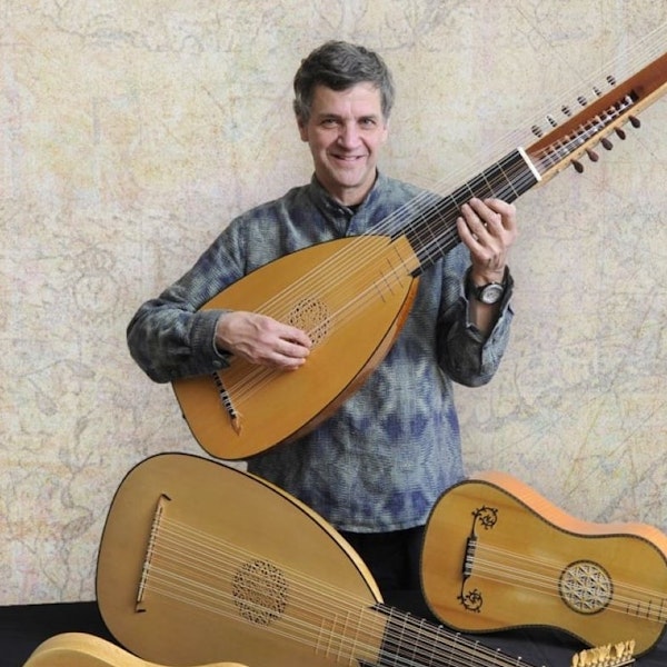 François Leclerc