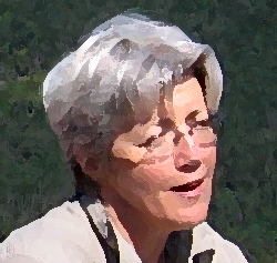 France McNeil