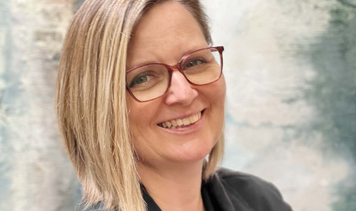 Isabel Picard Isabel Picard