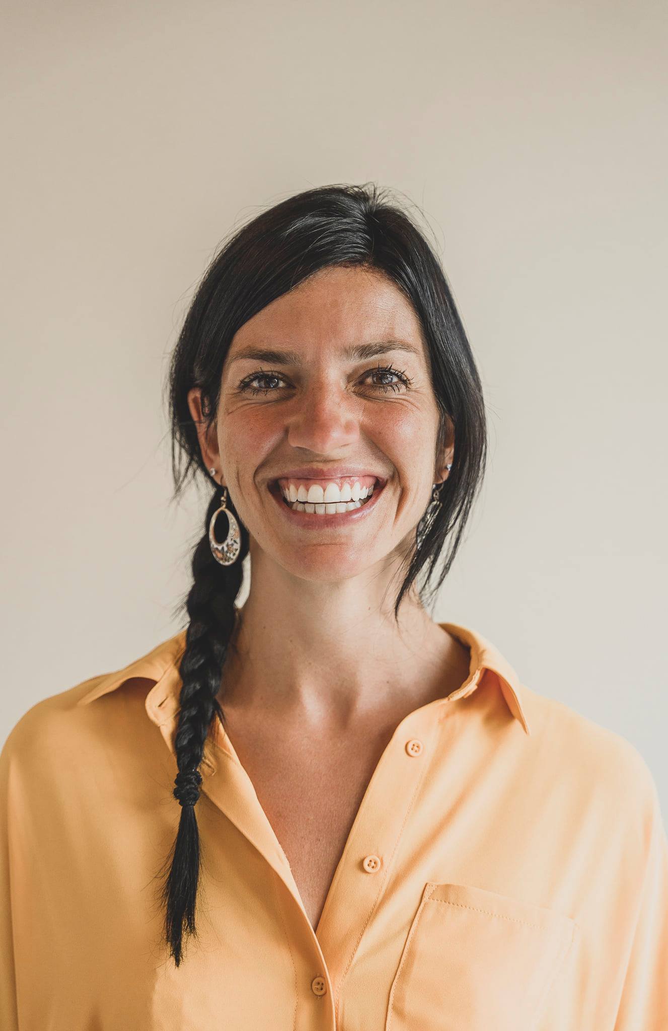 Jade-Emmanuelle Amyot