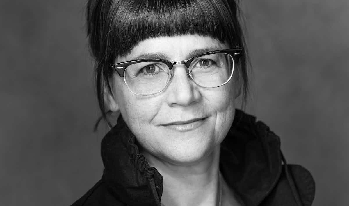 Isabelle Hubert Isabelle Hubert