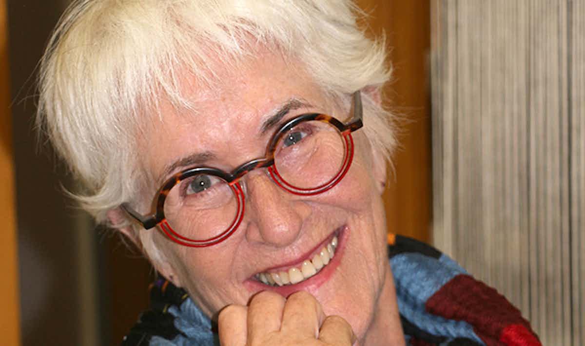 Suzanne Paquette Suzanne Paquette