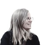 Géraldine Grotowski