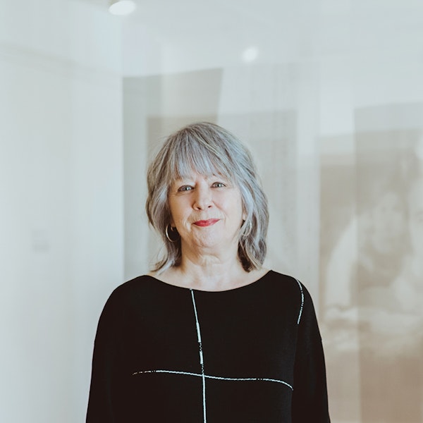 Sylvie Lavoie