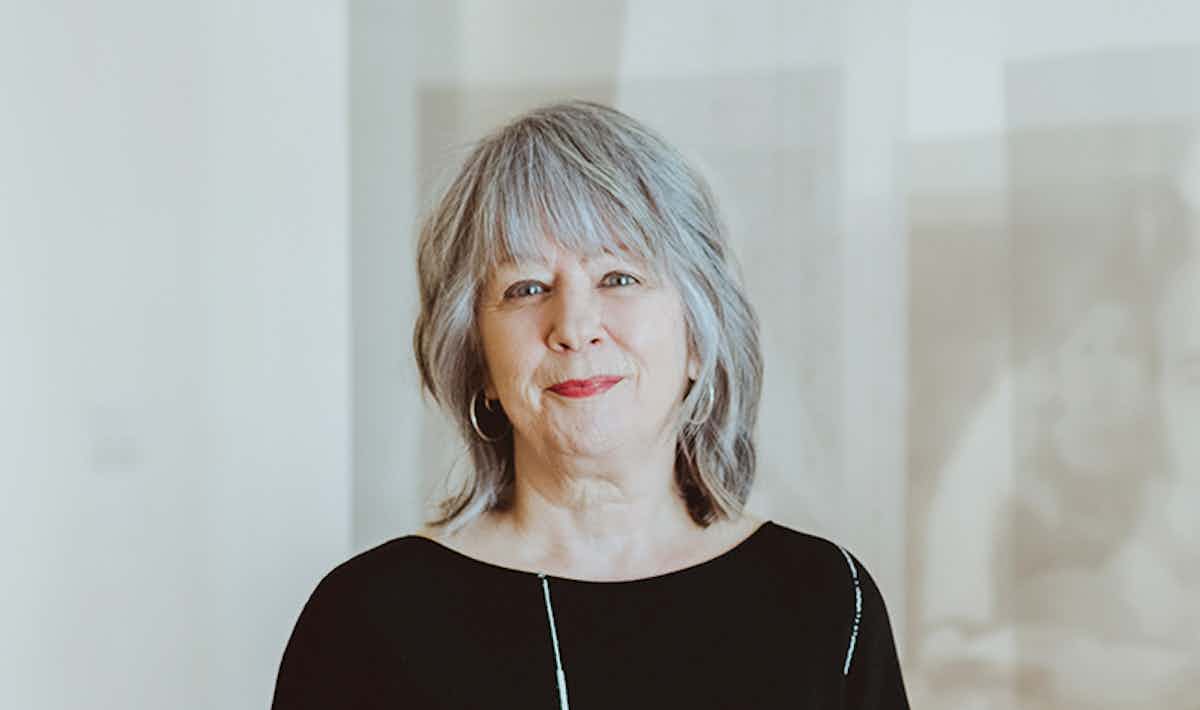 Sylvie Lavoie Sylvie Lavoie