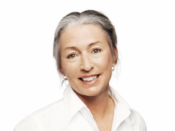 Brigitte Gourdeau