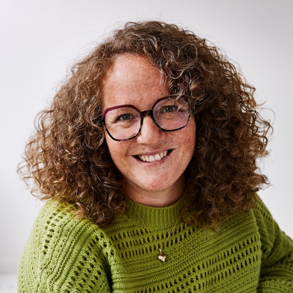 Mélissa Verreault