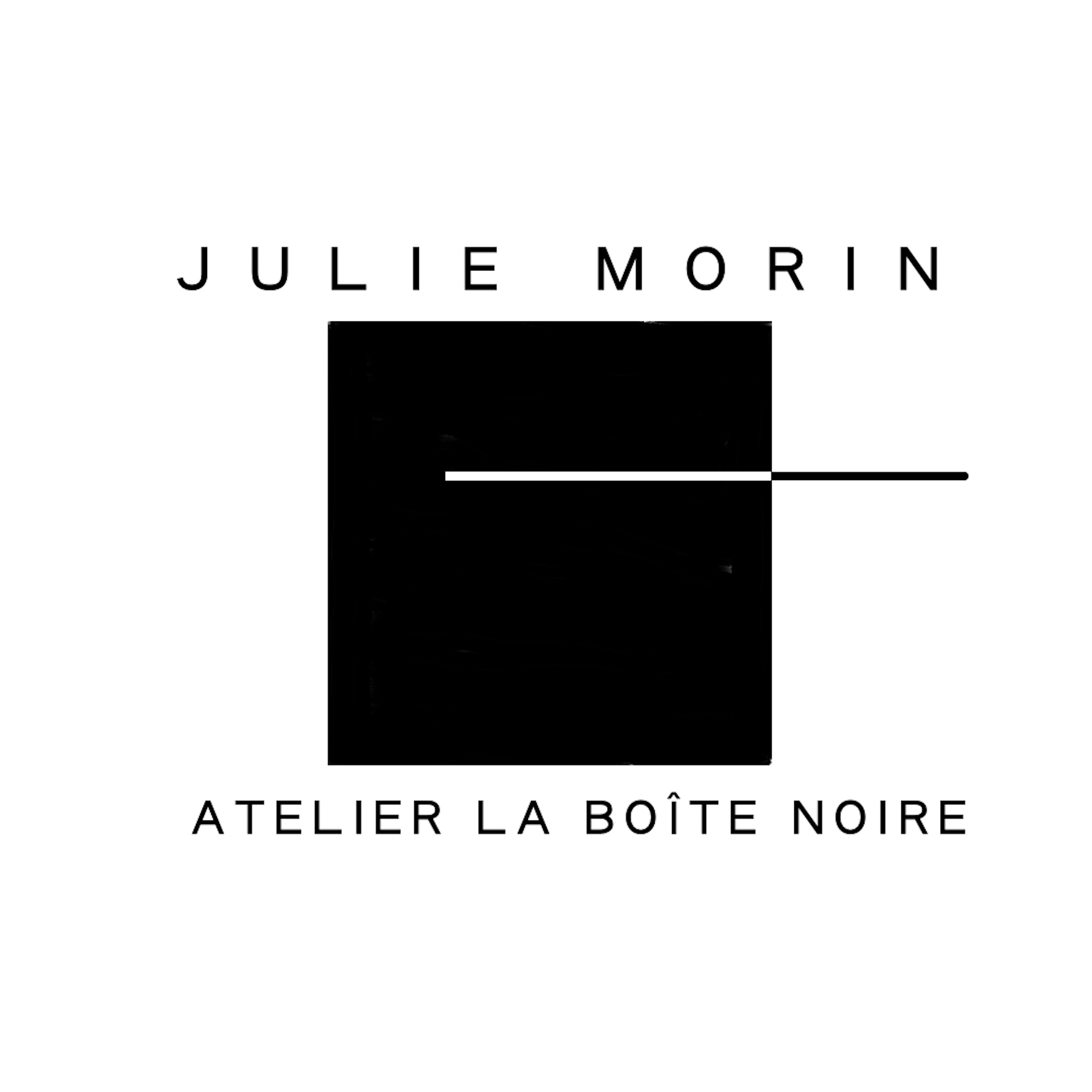 Julie Morin