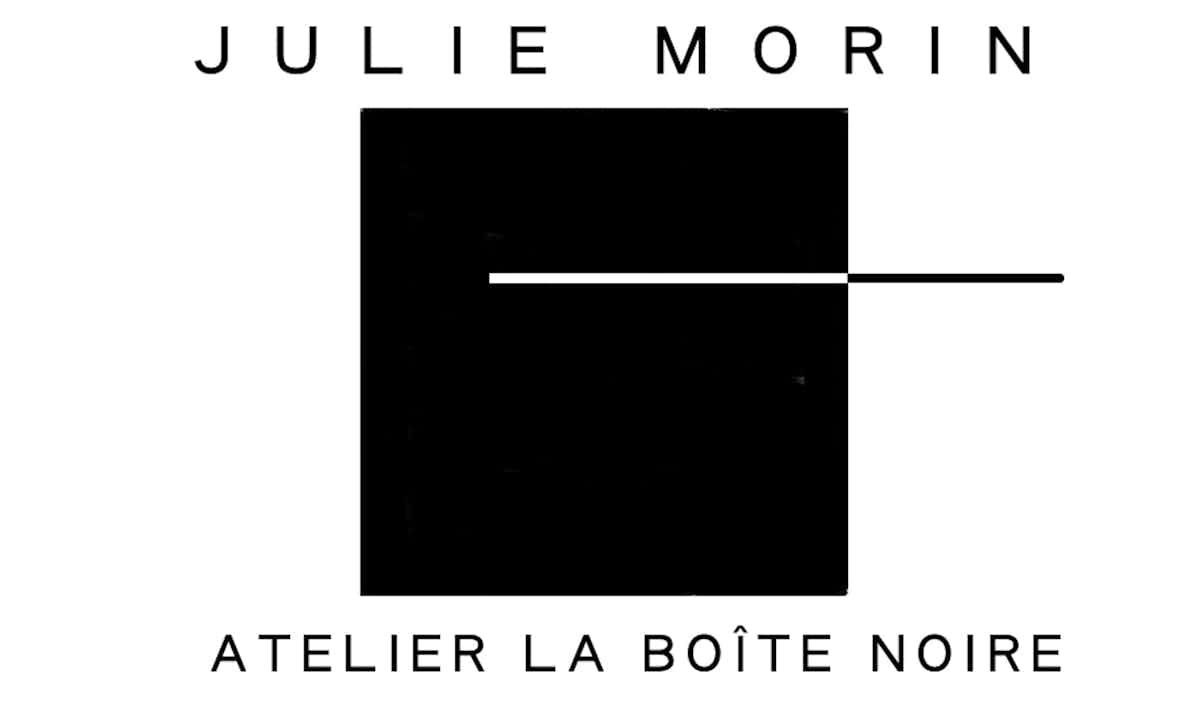 Julie Morin Julie Morin