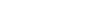 Nous remercions le Ministère de la Culture et des Communications