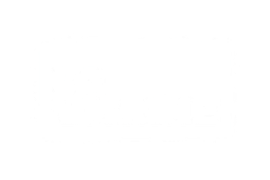 La Vitrine