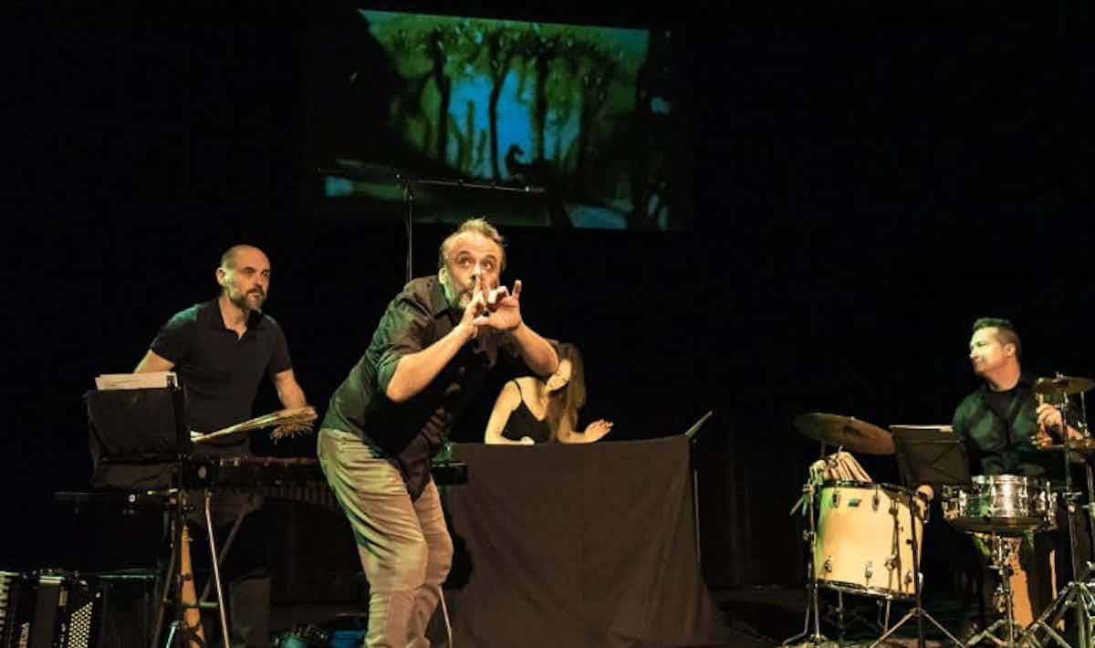 1475-photo-fretillant_vignette_site_web_780x520_10.png 1475-photo-fretillant_vignette_site_web_780x520_10.png