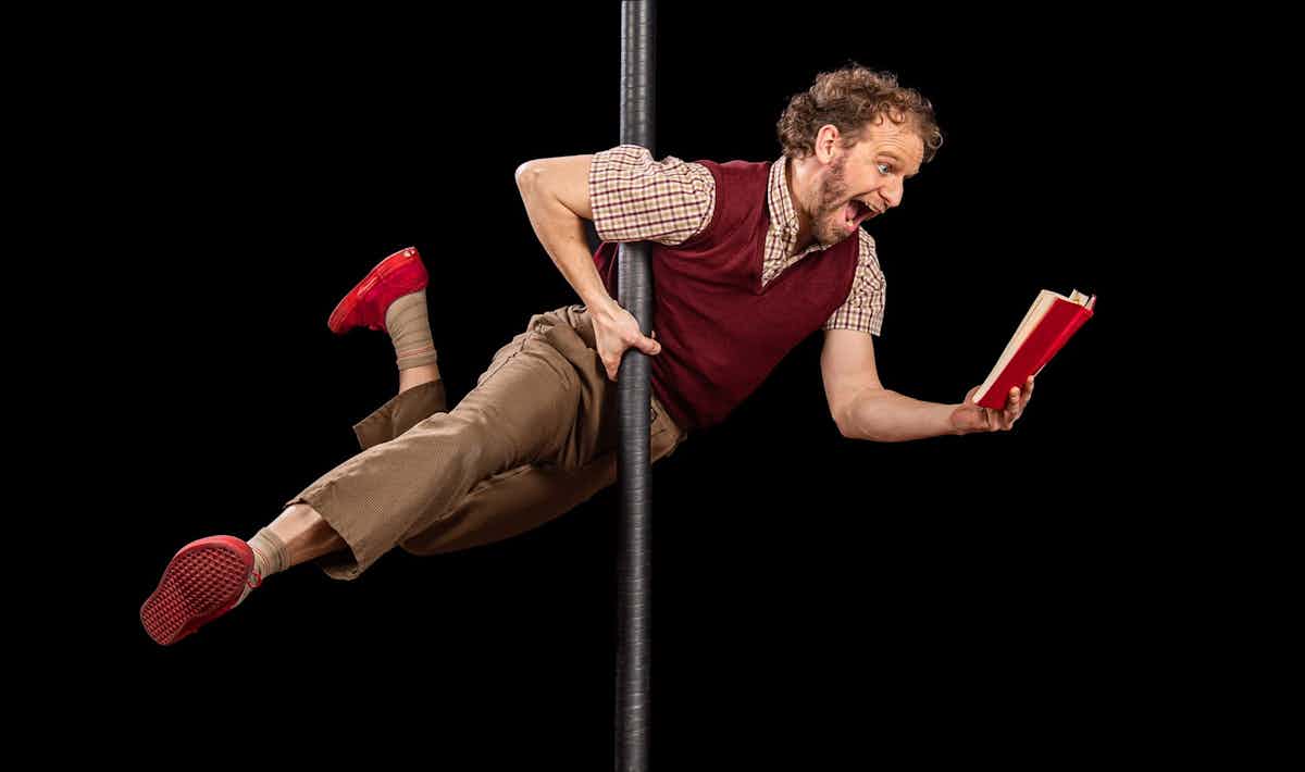 62bdbf524e3aa762cf134c76_WEB_127.jpg 62bdbf524e3aa762cf134c76_WEB_127.jpg