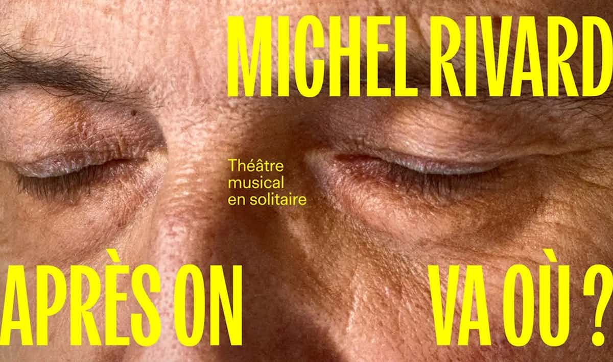 apres-on-va-ou-michel-rivard-1280x720-MD-2440910060.jpg apres-on-va-ou-michel-rivard-1280x720-MD-2440910060.jpg