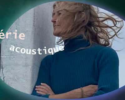 De France et de femmes