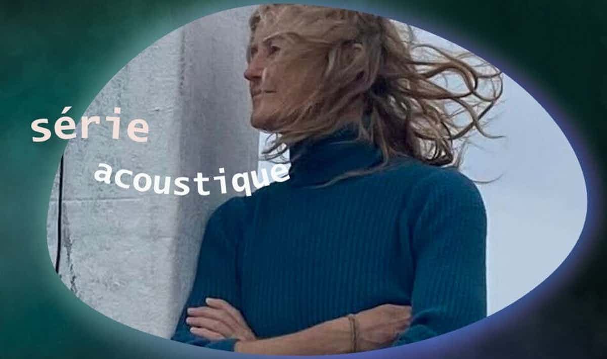 8-mars-26-femmes-et-france-1-2583987410.jpg 8-mars-26-femmes-et-france-1-2583987410.jpg
