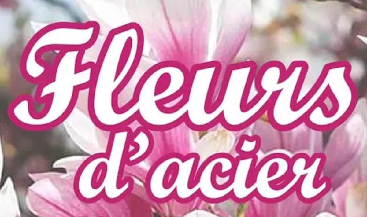 d8fcb0ac-ecbf-559f-92be-204361c046ed.jpg d8fcb0ac-ecbf-559f-92be-204361c046ed.jpg