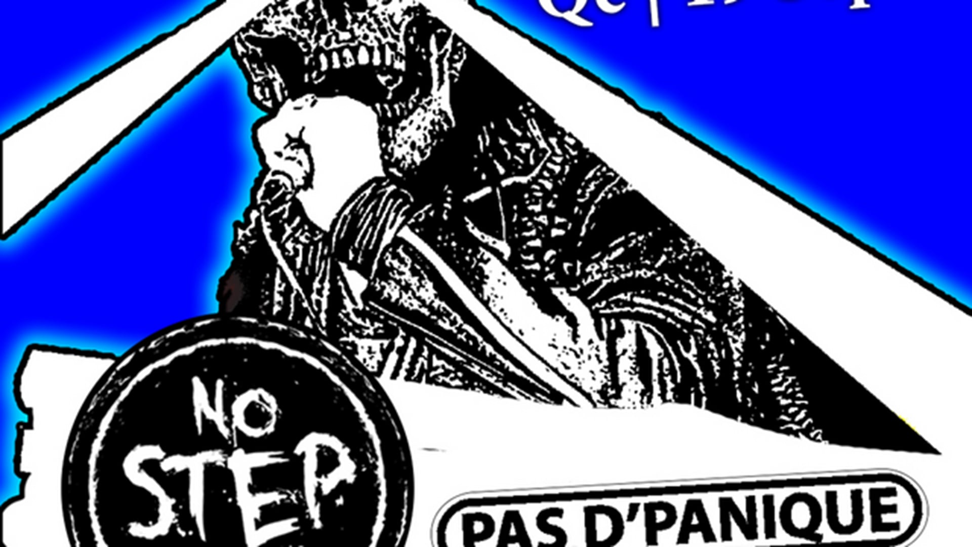 w4r260919001-640x360-en-m-6980afdf.png