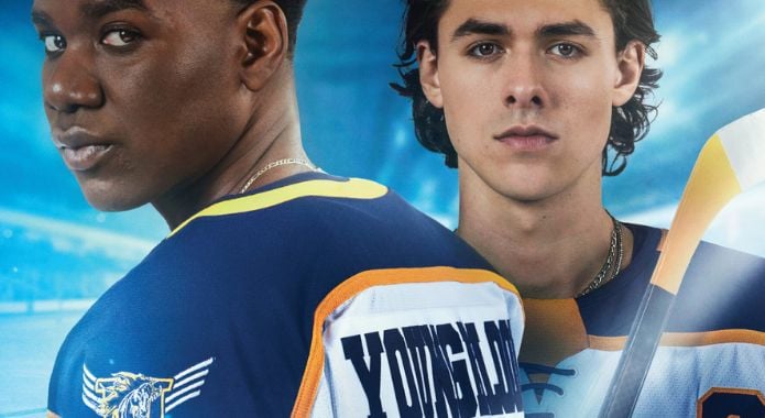 Youngblood%20%3A%20Le%20hockey%20dans%20le%20sang_-OmKVhnGxsuEPAgHGaCs_.jpg
