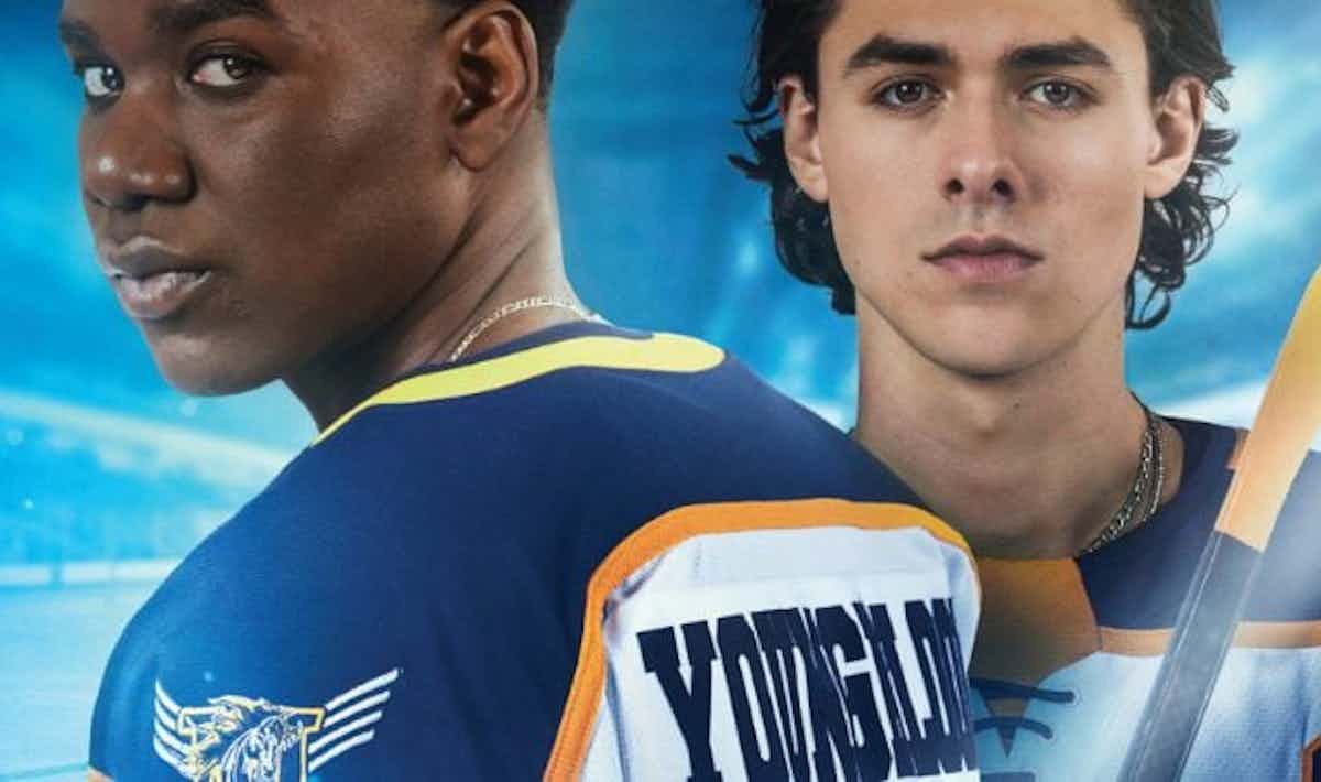 Youngblood%20%3A%20Le%20hockey%20dans%20le%20sang_-OmKVhnGxsuEPAgHGaCs_.jpg Youngblood%20%3A%20Le%20hockey%20dans%20le%20sang_-OmKVhnGxsuEPAgHGaCs_.jpg