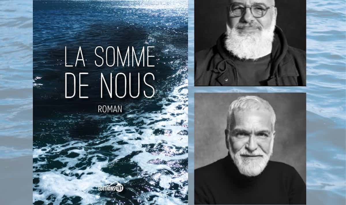 1489-photo-clochers_vignette_site_web_780x520_10.png 1489-photo-clochers_vignette_site_web_780x520_10.png