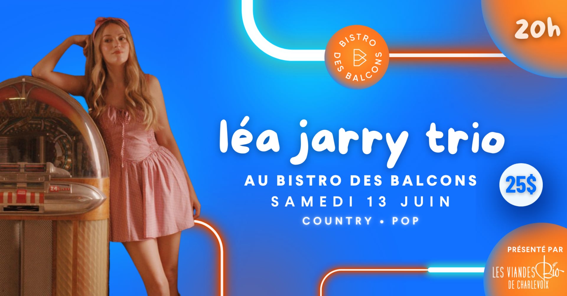 user_content%2Fpersonal%2FqKbgBw4JeYUeur58KNKlfRxsnGE3%2F1b3c4b8-fe0083-dd7ce9-2829c64_banniere%20-%20l%C3%A9a%20jarry%20trio-vitrine.png
