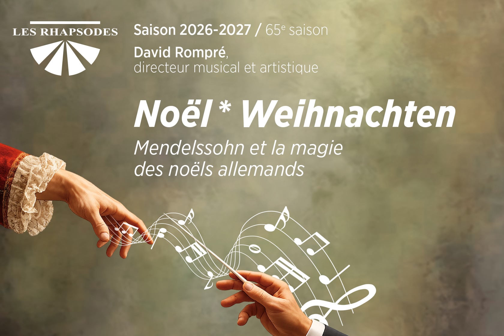 No%C3%ABl%20*%20Weihnachten%20-%20Mendelssohn%20et%20la%20magie%20des%20no%C3%ABls%20allemands_-OlqmuXAvijNNL7TfC36_.jpg