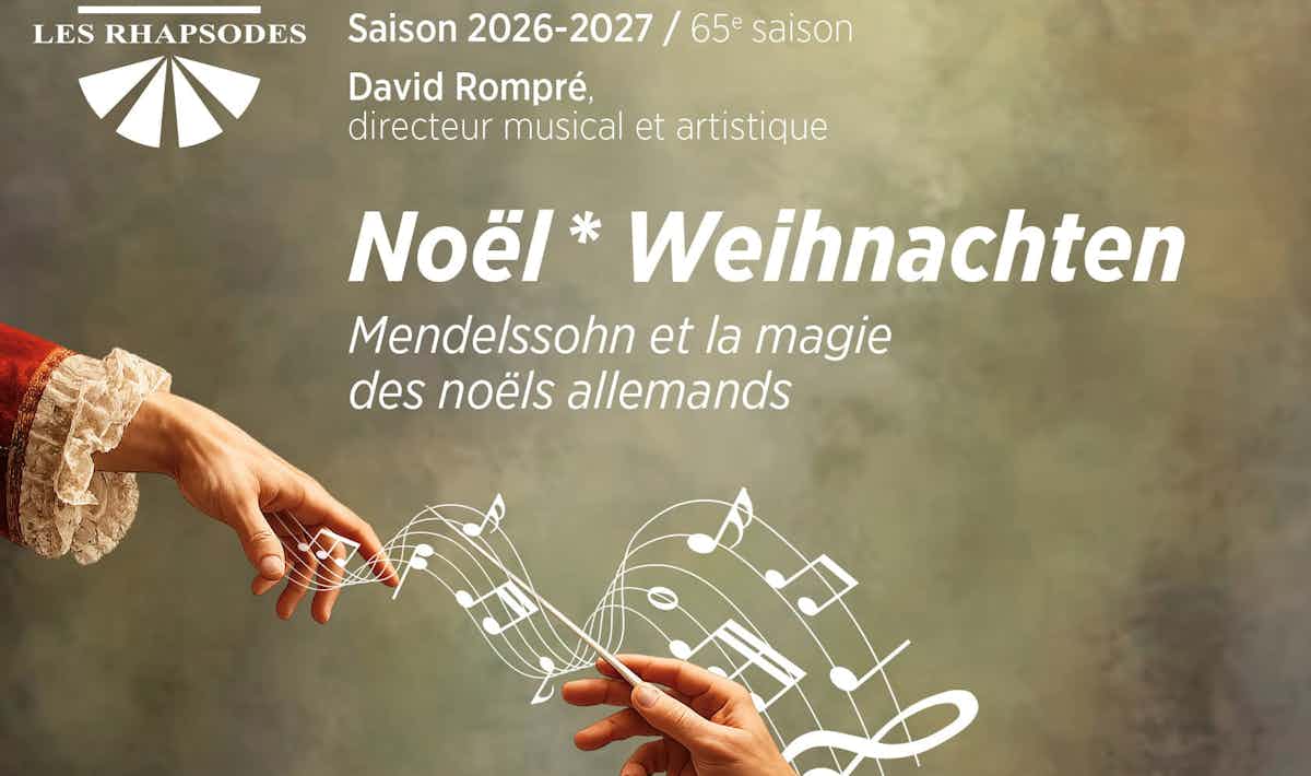 No%C3%ABl%20*%20Weihnachten%20-%20Mendelssohn%20et%20la%20magie%20des%20no%C3%ABls%20allemands_-OlqmuXAvijNNL7TfC36_.jpg No%C3%ABl%20*%20Weihnachten%20-%20Mendelssohn%20et%20la%20magie%20des%20no%C3%ABls%20allemands_-OlqmuXAvijNNL7TfC36_.jpg