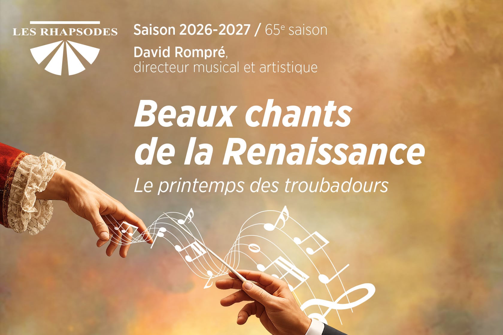 Beaux%20chants%20de%20la%20Renaissance%20-%20Le%20printemps%20des%20troubadours_-Olr0dDpueEPG3XQKfXS_.jpg