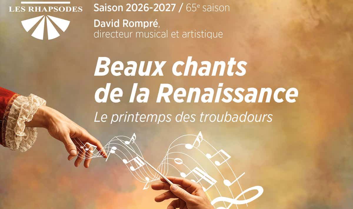 Beaux%20chants%20de%20la%20Renaissance%20-%20Le%20printemps%20des%20troubadours_-Olr0dDpueEPG3XQKfXS_.jpg Beaux%20chants%20de%20la%20Renaissance%20-%20Le%20printemps%20des%20troubadours_-Olr0dDpueEPG3XQKfXS_.jpg