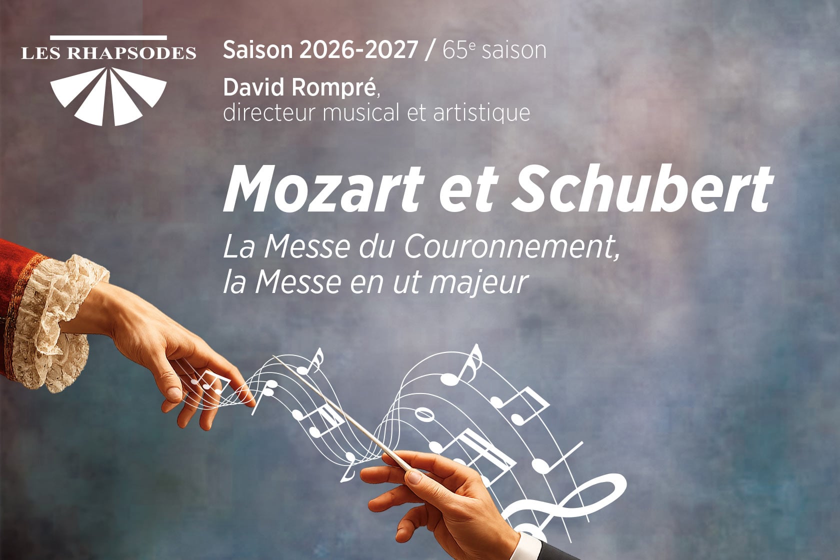 Mozart%20et%20Schubert%20-%20La%20Messe%20du%20Couronnement%2C%20la%20Messe%20en%20ut%20majeur_-Olqv7pjwpHH2yl6GKpP_.jpg
