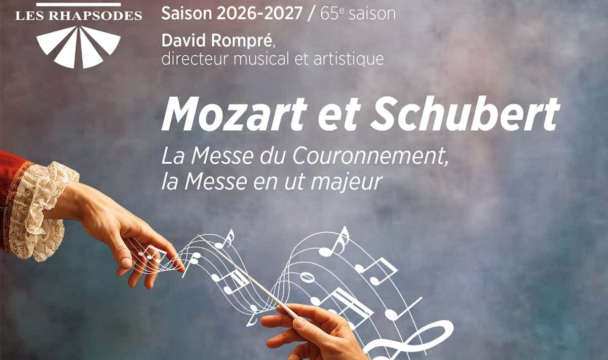 Mozart%20et%20Schubert%20-%20La%20Messe%20du%20Couronnement%2C%20la%20Messe%20en%20ut%20majeur_-Olqv7pjwpHH2yl6GKpP_.jpg Mozart%20et%20Schubert%20-%20La%20Messe%20du%20Couronnement%2C%20la%20Messe%20en%20ut%20majeur_-Olqv7pjwpHH2yl6GKpP_.jpg