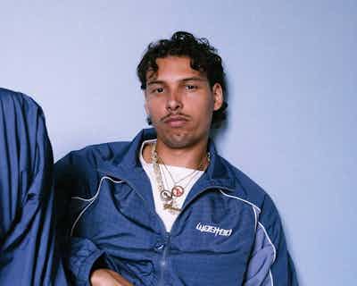 Georgio