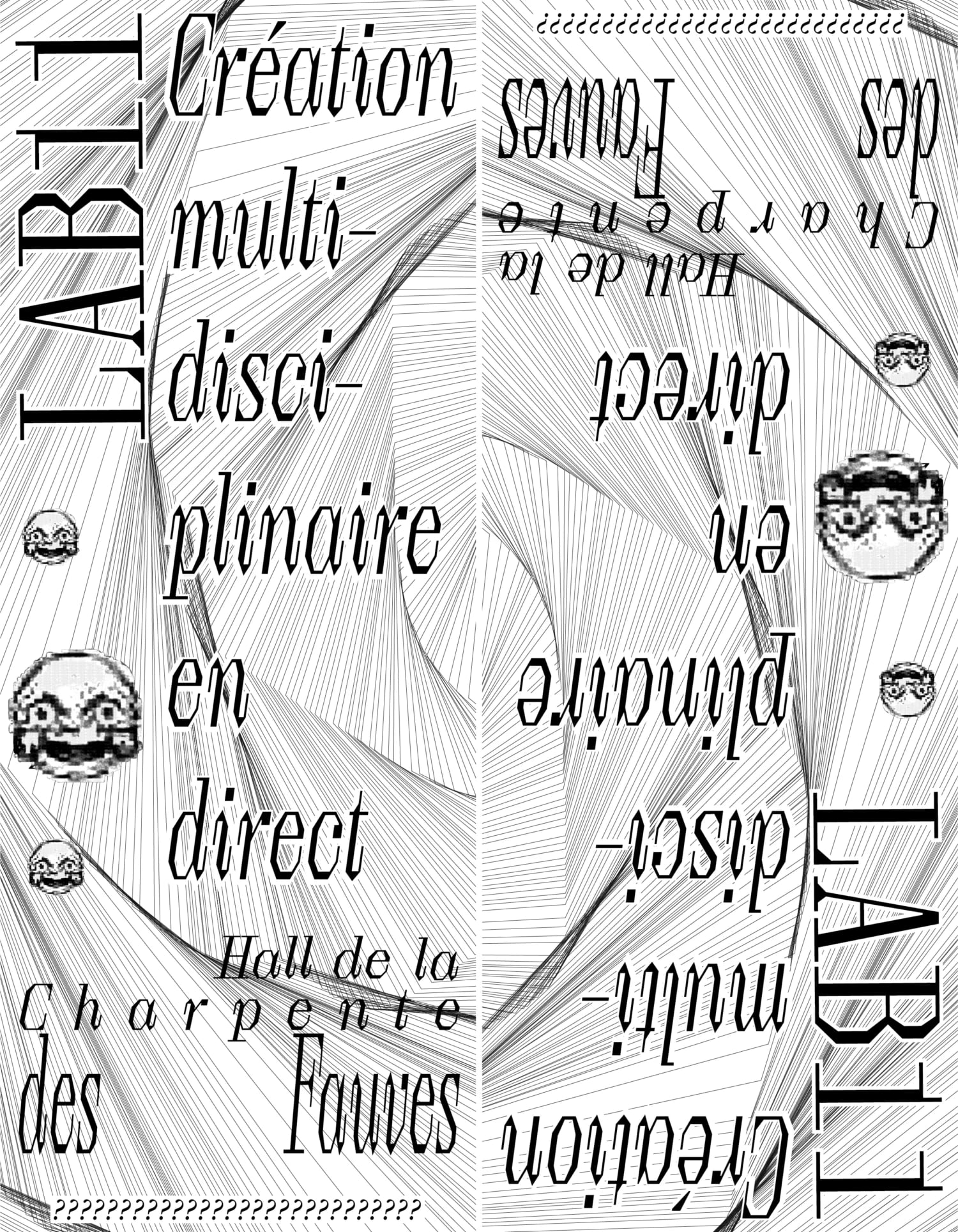 lab11-visuel-1500x1928.png