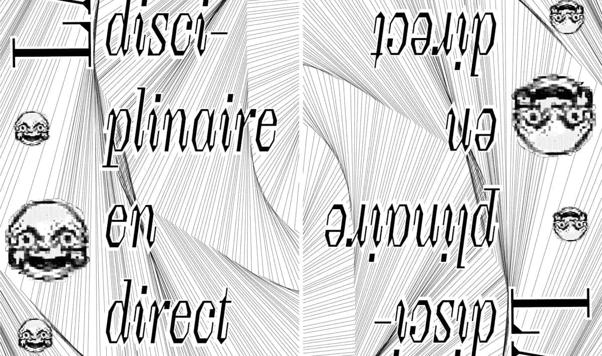 lab11-visuel-1500x1928.png lab11-visuel-1500x1928.png