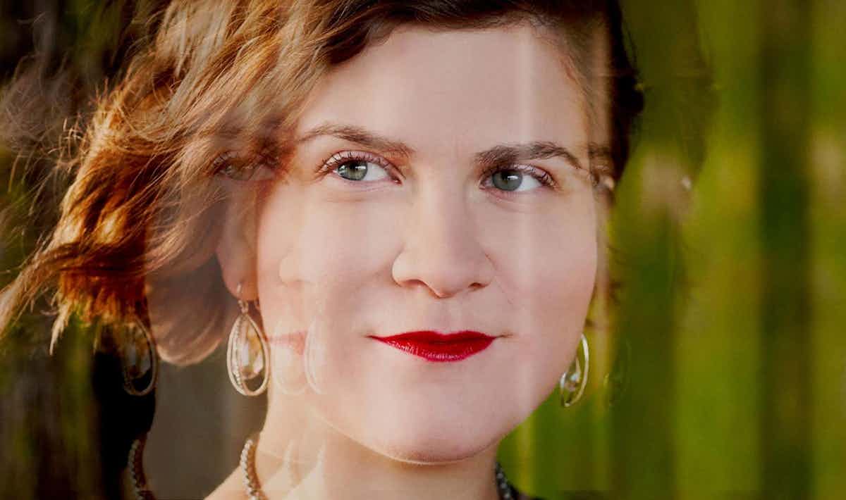 E1%20-%20Didon%20et%20%C3%89n%C3%A9e_-Oo_NBxYo3TfJnyPRm7v_.jpg E1%20-%20Didon%20et%20%C3%89n%C3%A9e_-Oo_NBxYo3TfJnyPRm7v_.jpg