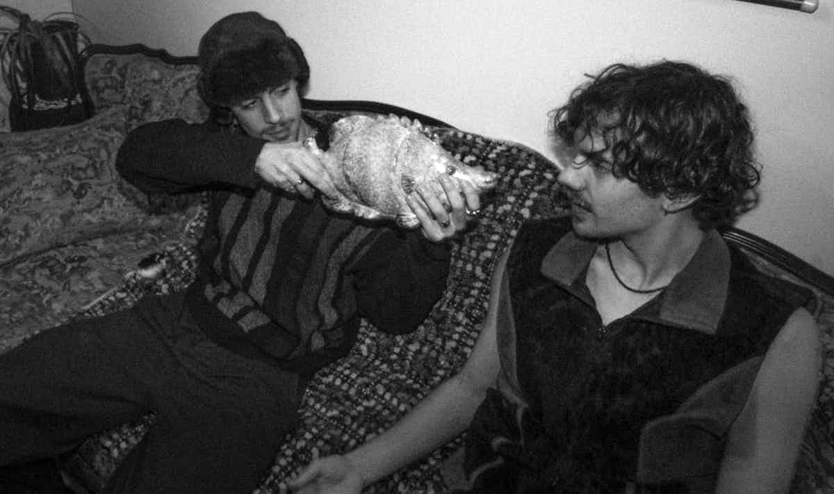 Roman_2.jpg Roman_2.jpg