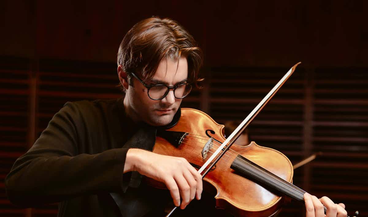 A%20-%20Virtuosit%C3%A9%20%C3%A0%20la%20fran%C3%A7aise_-Oo_MFK6gMOssl2g38f__.jpg A%20-%20Virtuosit%C3%A9%20%C3%A0%20la%20fran%C3%A7aise_-Oo_MFK6gMOssl2g38f__.jpg