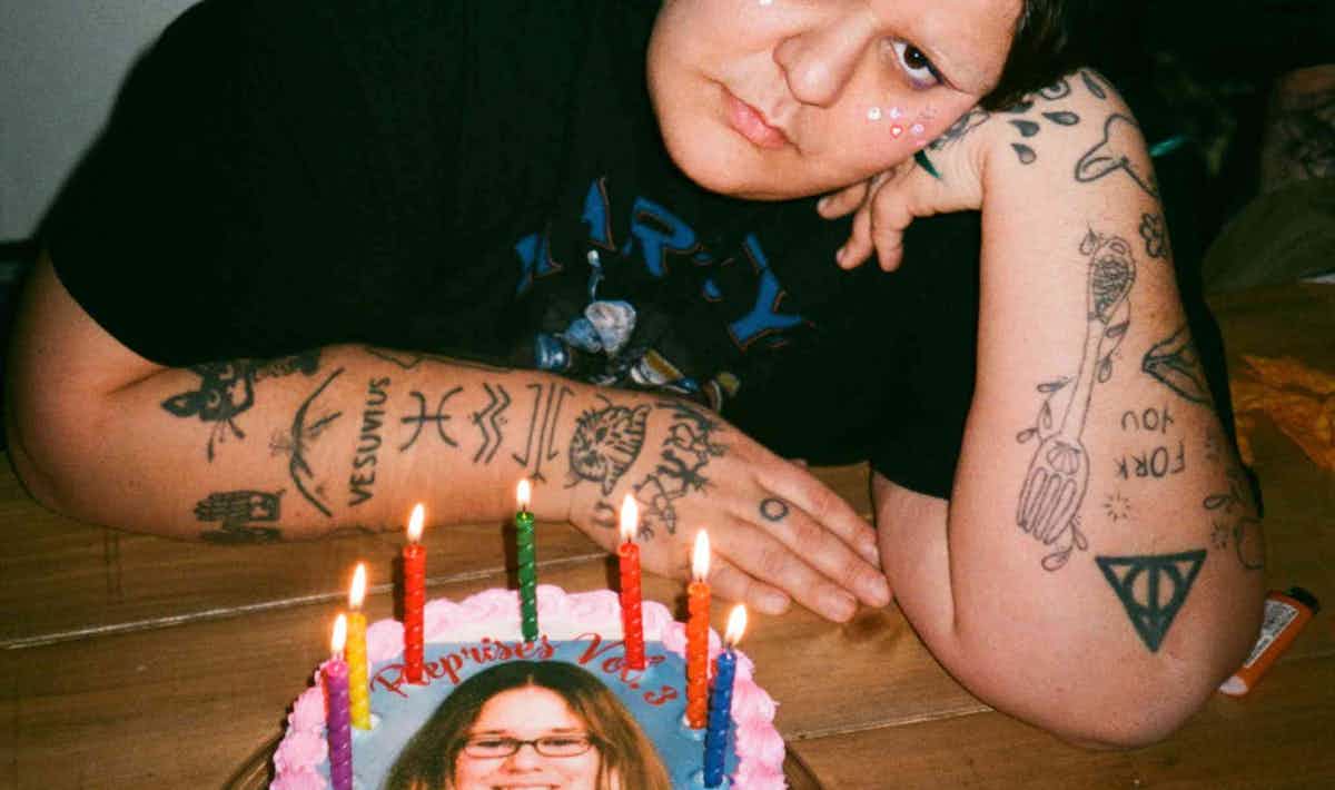 Safia%20Nolin_-OnS8fxGPmV5fSjUfuYr_.jpg Safia%20Nolin_-OnS8fxGPmV5fSjUfuYr_.jpg