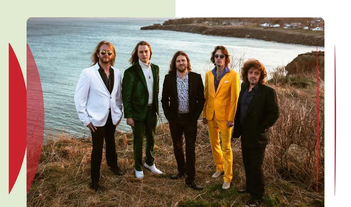 17e5569b-4cad-5ef7-a0ed-32b647d85db0.jpg 17e5569b-4cad-5ef7-a0ed-32b647d85db0.jpg