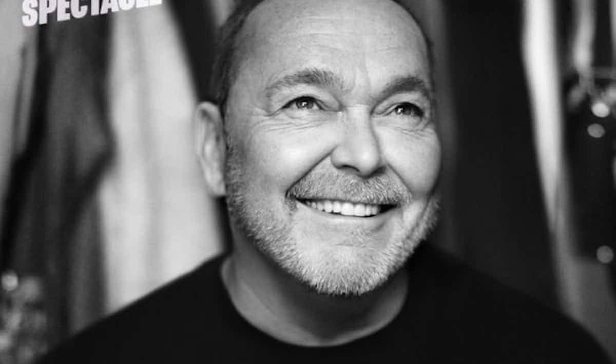 sp05004M.jpg sp05004M.jpg