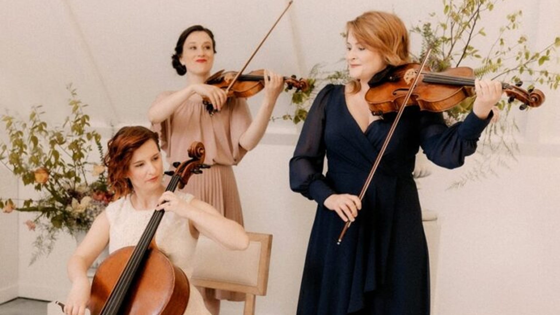 CollectifdelaCite_trio-cordes-768x768.jpg