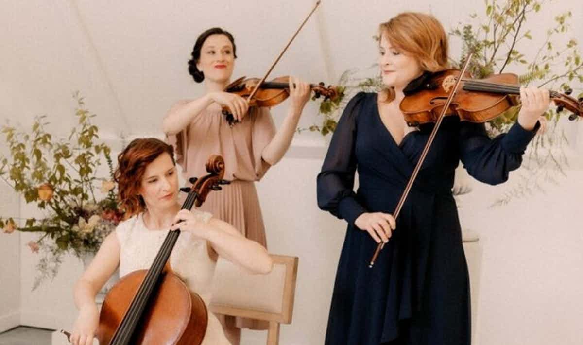 CollectifdelaCite_trio-cordes-768x768.jpg CollectifdelaCite_trio-cordes-768x768.jpg