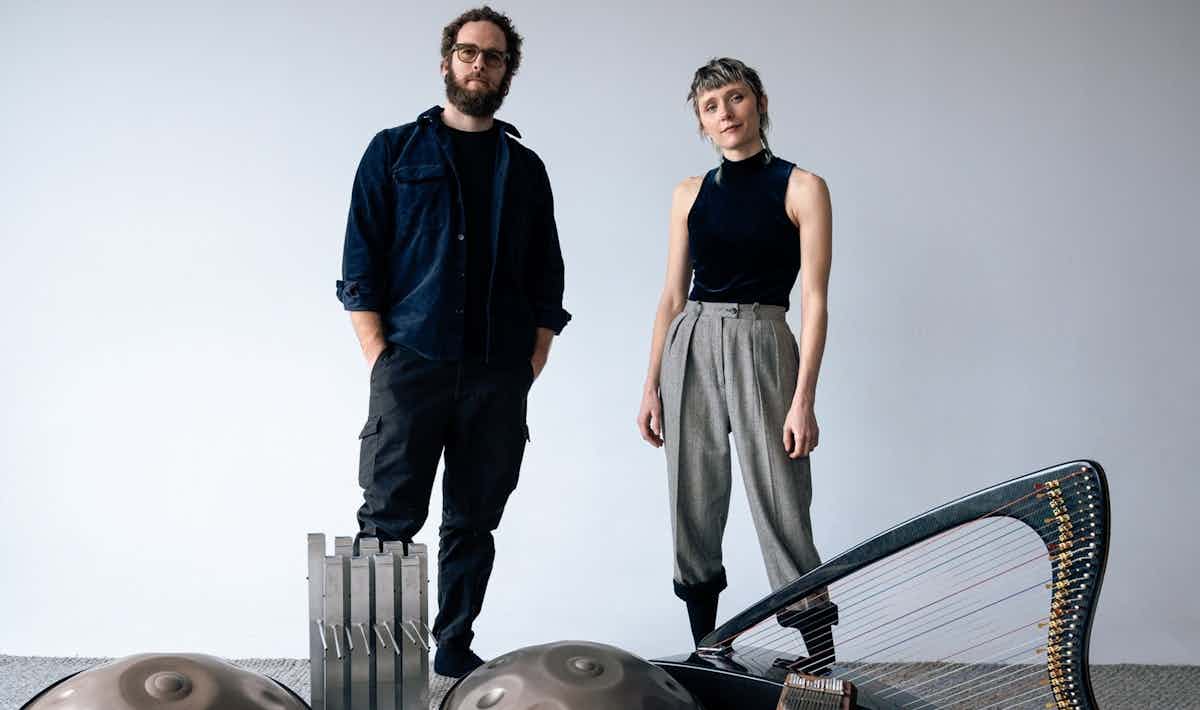 Luminescent-768x754.jpg Luminescent-768x754.jpg