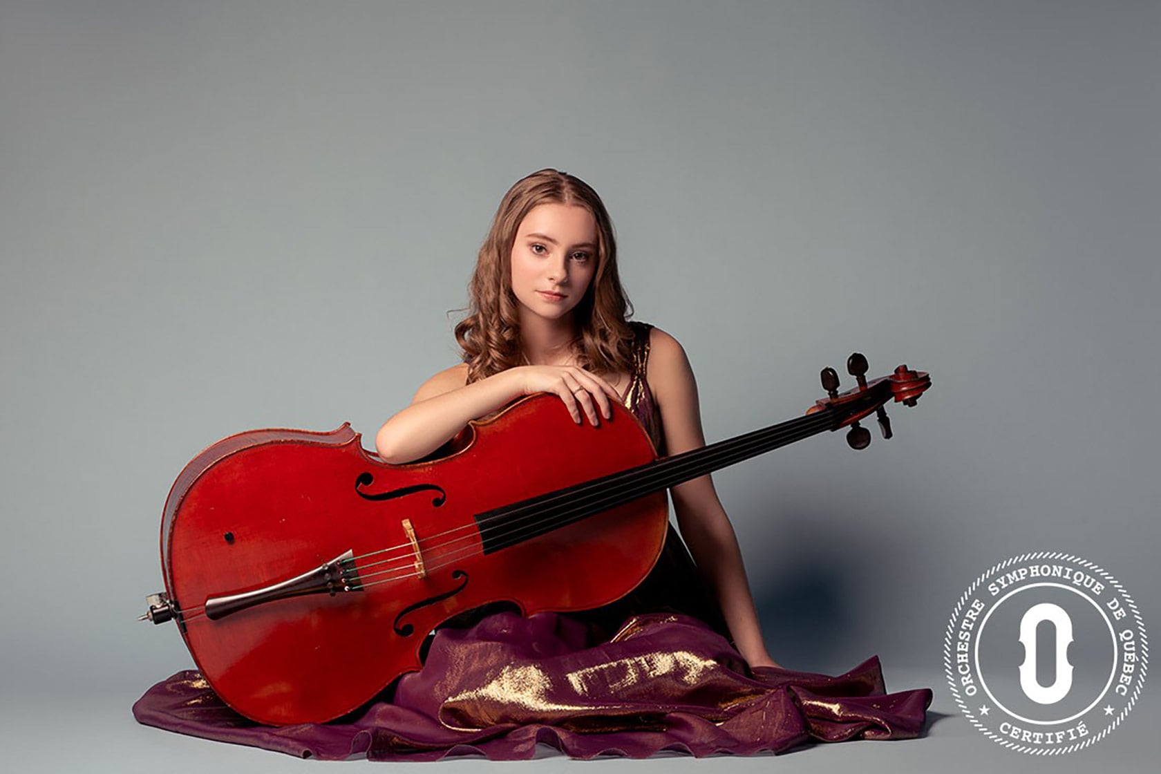 Flamboyant%20violoncelle_-OpEwhVIcmtTIdddIXJ3_.jpg