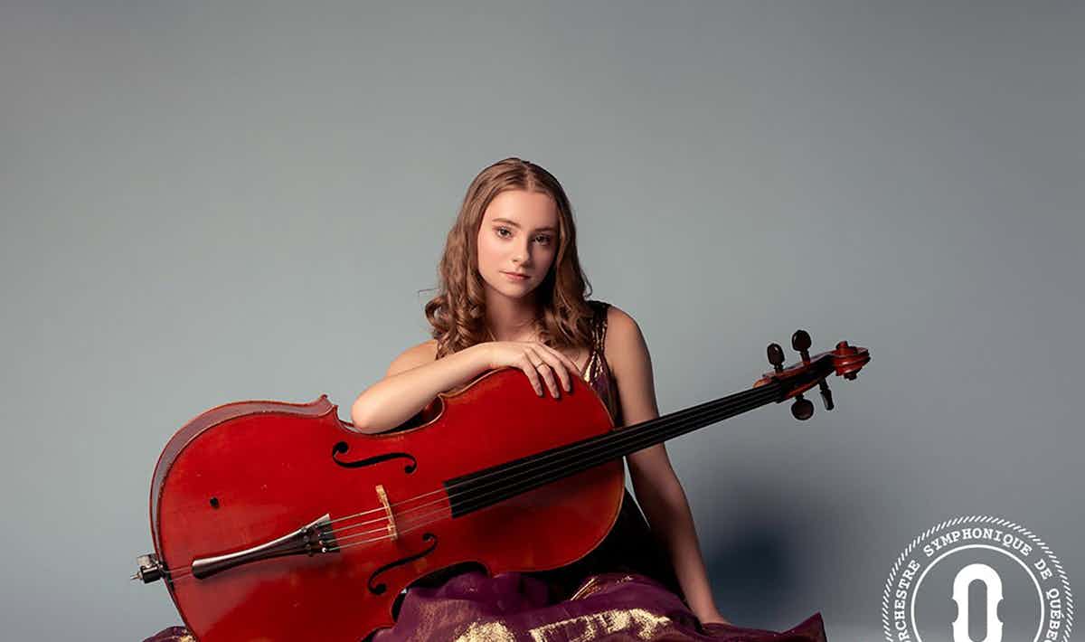 Flamboyant%20violoncelle_-OpEwhVIcmtTIdddIXJ3_.jpg Flamboyant%20violoncelle_-OpEwhVIcmtTIdddIXJ3_.jpg