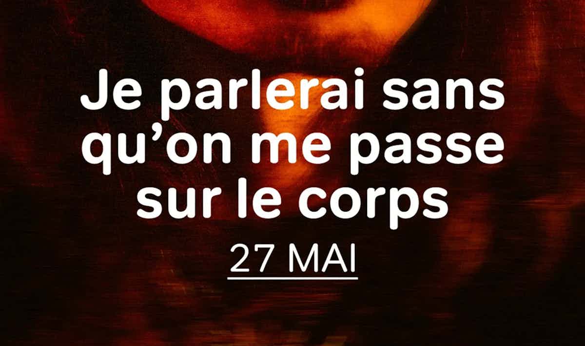 LESCHANTIERS_2026_1080X1080Je-parlerai-sans-quOCOon-me-passe-sur-le-corps-27-MAI.jpg LESCHANTIERS_2026_1080X1080Je-parlerai-sans-quOCOon-me-passe-sur-le-corps-27-MAI.jpg