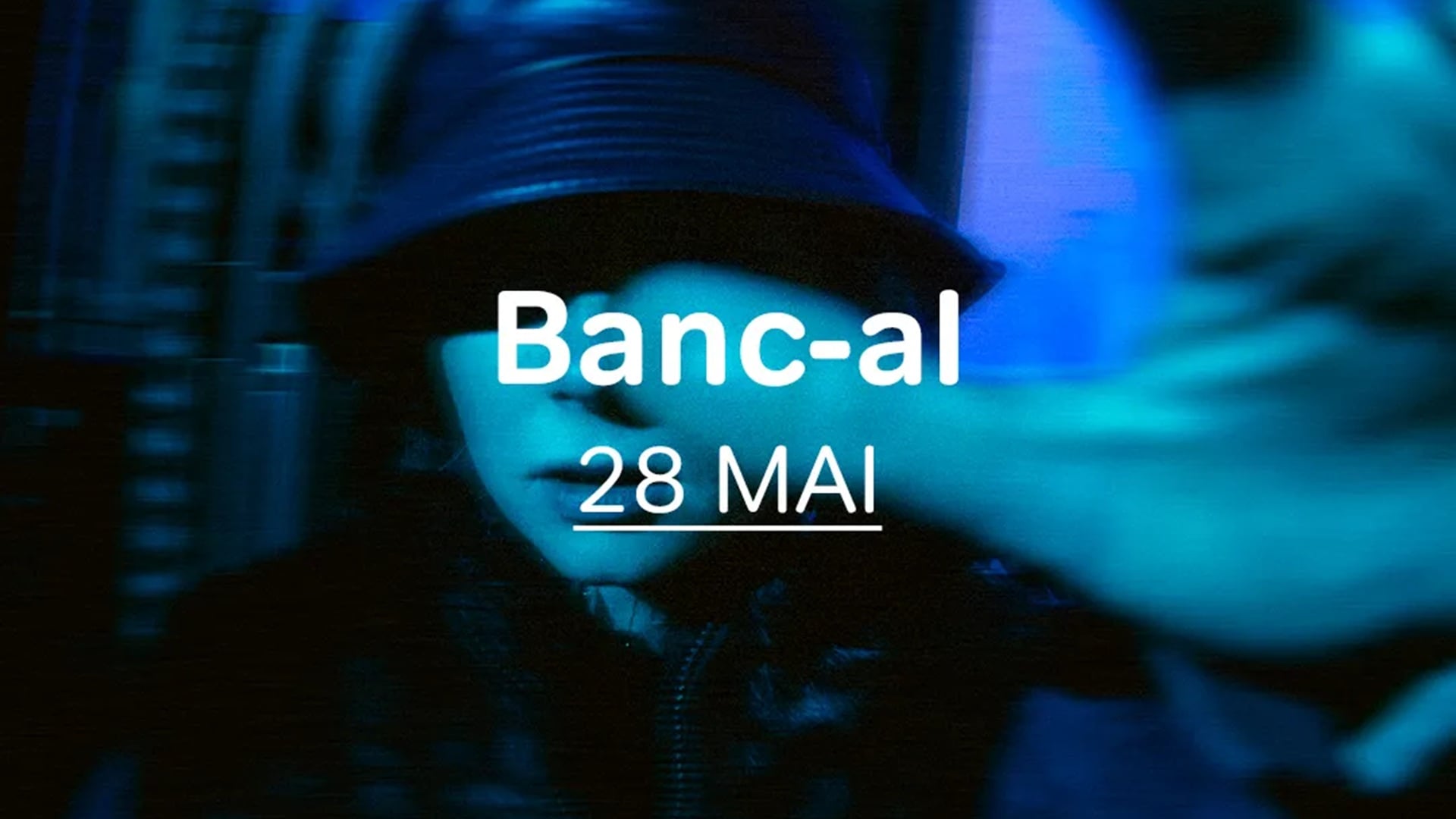 LESCHANTIERS_2026_1080X1080Banc-al-28-MAI.jpg