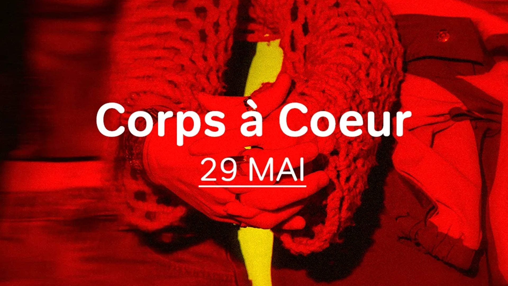 LESCHANTIERS_2026_1080X1080Corps-a╠C-Coeur-29-MAI.jpg