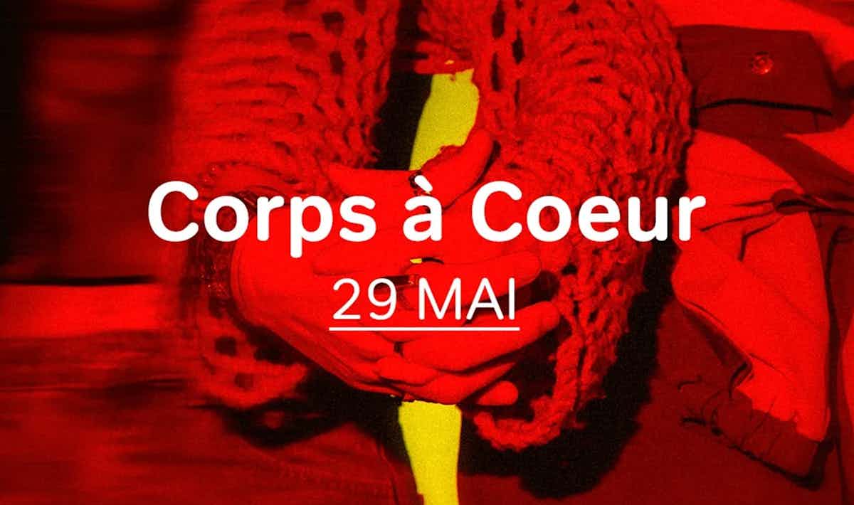 LESCHANTIERS_2026_1080X1080Corps-a╠C-Coeur-29-MAI.jpg LESCHANTIERS_2026_1080X1080Corps-a╠C-Coeur-29-MAI.jpg